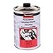Produktbild TEROSON - 555.06.52 -FLECKENTFERNER 1L TER VR 160 - Literpreis: 34,32