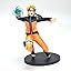 Buy Daiyamondo Polyvinyl Chloride Premium Anime Main Character in ...