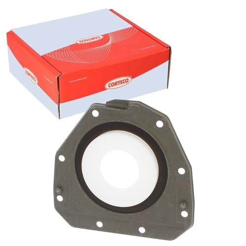 Corteco 19036696B Shaft Seal, Crankshaft