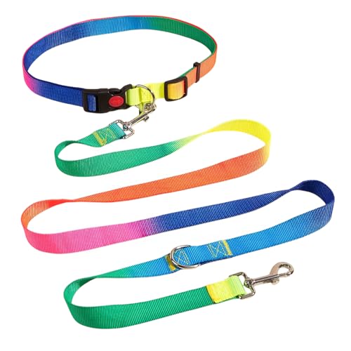 [Tumanld]V_[[h nYt[ ߉\EGXggt p[h U jO oRp ^ ^ ^Ή Jt y ˃`[t @\ ~ߐ݌v