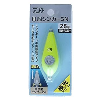いつも2525 スーパータイガーイナガワ10枚セット室内用 いつも