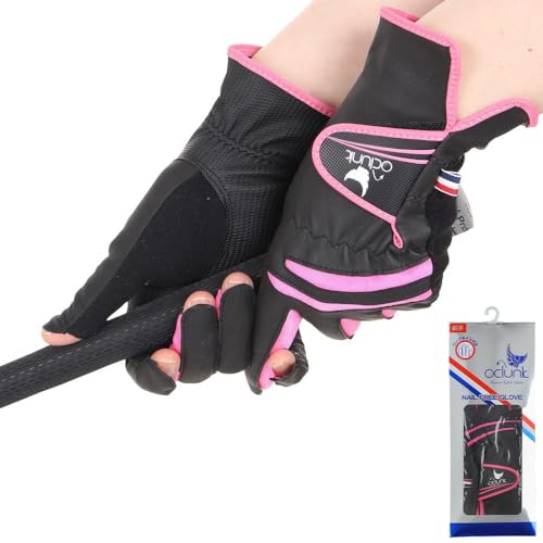 NNiCLUNKj p StO[u lCt[ CL5PWG12 BLK iubN×sN/QODO/Lady'sj