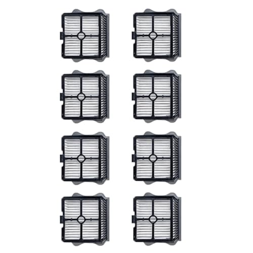 �����p�t�B���^�[�ATineco FLOOR ONE S5/S5 Pro 2/IFloor 5�ɑΉ� - �|���@�A�N�Z�T���[�p�[�c(3)