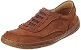 el naturalista schuhe berlin Atmungsaktives Futter. El Naturalista Herren Amazonas Oxford, Holz, 43 EU