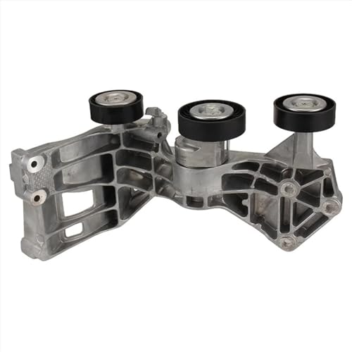 Poulie de tension courroie Mercedes Classe A B W169 W245 B200 A180