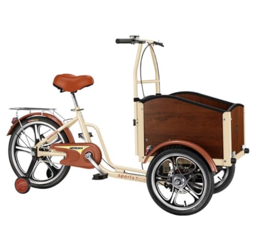 kiwet O֎] l 3փoCN _uu[L VjA]΂Ȃ Yf|t[ ⏕֕t yO 12C`A 16C`z 1l|/2l|V[gt ~߃O ߉\ N[U[] җp VOu[LtN[