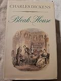 Bleak House: Roman