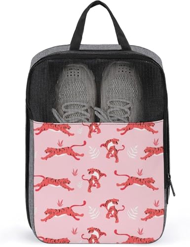 CCobOg^CK[XsNV[YP[XV[YV[Y܃V[YobOC܎tʋChhohL^h~yʈkgѕ֗@\gxObYsC[owZoXPbg{[ւƒpϋvjp