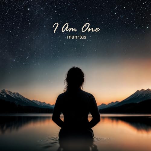 Sharon Blake Amazon Music - Sharon BlakeのI AM One - Amazon.co.jp