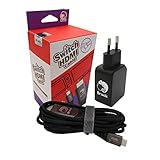 - Easy to use. Plug and play. Mcbazel Brook Switch Type C to HDMI Cable with Charging Adapter for iPhone/NS Switch/Android/Windows, Support Type C Port Output Video/Audio to TV Monitor
