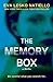 The Memory Box: An unputdownable psychological thriller