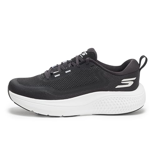 Image of Skechers Women Go Run Supersonic Max Running Shoe