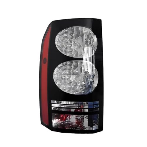 Feu arrière gauche pour Land Rover Discovery 4 LR4 LR3 2014-2016