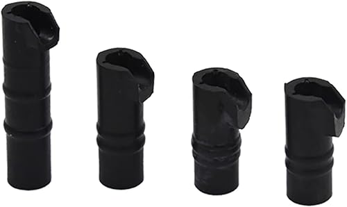 Miniatura 4 de 6 piezas ZF 6HP19 6HP21 cuerpo de válvula a funda kit de sello mecatrónico kit de reemplazo para BMW 325i 330i 525i 525xi 530i 530xi