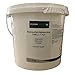 Produktbild CLEANTRADE24 5 kg Eisen-(II)-sulfat-7-hydrat Grünsalz Eisenvitriol Eisensulfat technisch