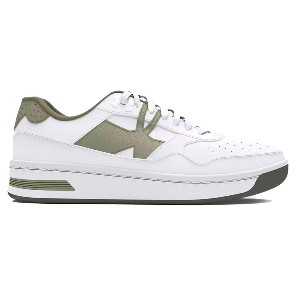 UA W Court 96 Suede Spor AyakkabıKadın