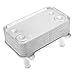 Oil Cooler 94810727603 For Porsche Cayenne 955 4.5 2002-2010