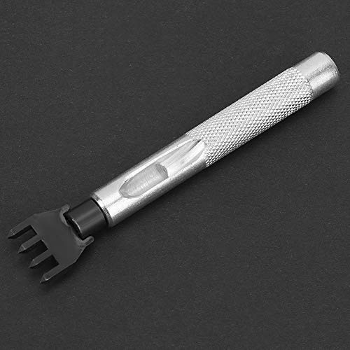 Punching Tool, Unbroken. Holes Metal Drill Bit #TOP28
