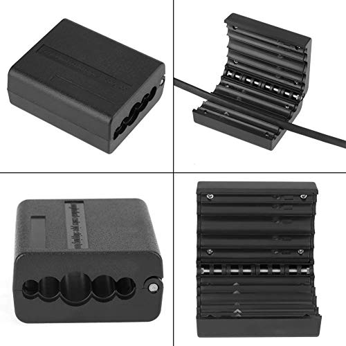 Slitter per cavi 4.5-11mm Stripper cavi a nastro
