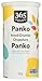 365 Everyday Value Panko Bread Crumbs, 8 oz