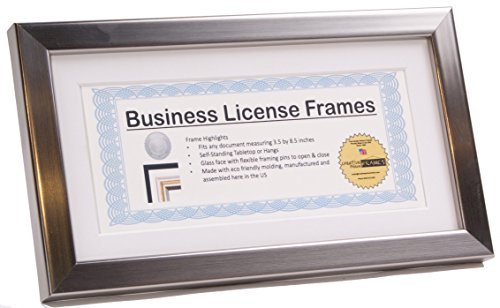 How to start a beauty business How to start a beauty business