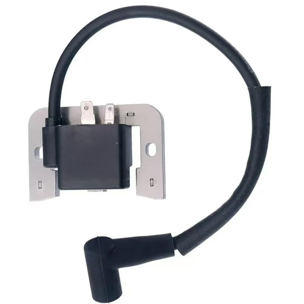 encendido de bujía Compatible Con Kohler Motor Command, Tractor De Césped, Accesorios Para Cortacésped De Giro Cero, Bobina De Encendido 2458436-S 2458436S Bobina de Encendido