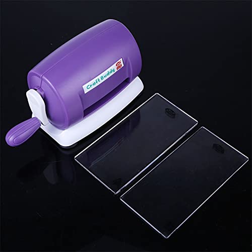 Máquinas troqueladoras para manualidades, troqueladoras de bricolaje, troqueladoras, tarjetas de papel,troqueladoras,troqueles,cortador manual,álbum de fotos, manualidades,suministros para álbumes