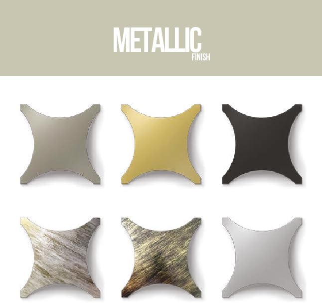 Miniatura 4 de Paneles de pared 3D para despegar y pegar, decoración de pared interior, paneles de pared decorativos y molduras de despegar y pegar para una