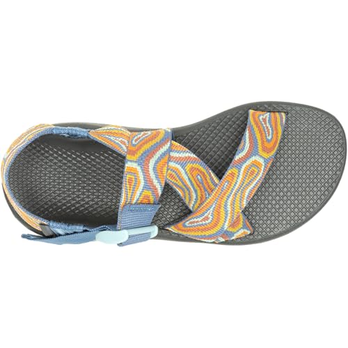 Image of Chaco Women's ZX2 Classic Athletic Sandal