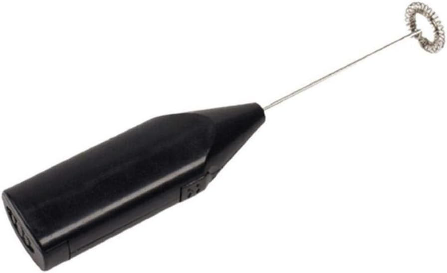 Schiumatoi per il latte