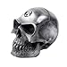 Price comparison product image Alchemist Skull Model or Gear Knob
