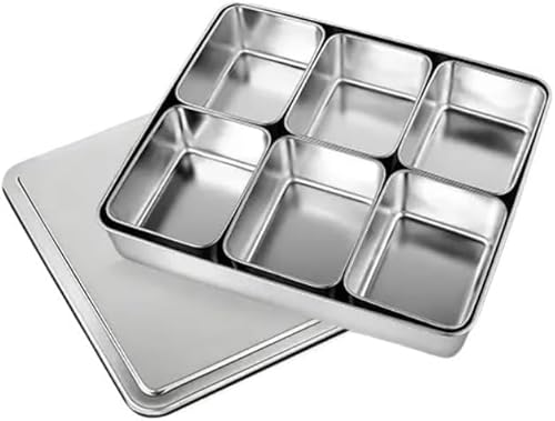 ScifimpeZbg XeX [^pbgt Lb`EƖp X  ɍœK [ 򖡁EEdݗp ~[pi g₷