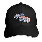 pervitin buy 【Nota】: Lavar a mano con agua fría, no lavar a máquina ni usar lejía. Es suave al tacto y agradable para la piel. Incluso después de múltiples lavados, mantiene su forma y color originales, quedando como nuevo. Contamos con un equipo de posventa de alta calidad. Si tiene algún problema durante el proceso de compra, puede ponerse en contacto con nosotros en cualquier momento y le daremos una respuesta satisfactoria en un plazo de 204 horas.
