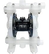 Small manufacture image 9