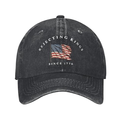 Casquette de baseball ajustable contre l'éblouissement outdoor en coton respirant 1776