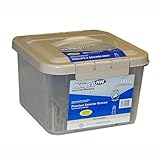 (5-55200) 25 lb 2 Deck Screws TAN