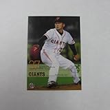 BBM2008読売ジャイアンツ/巨人■レギュラーカード■G018/藤田宗一 ≪ベースボールカード≫