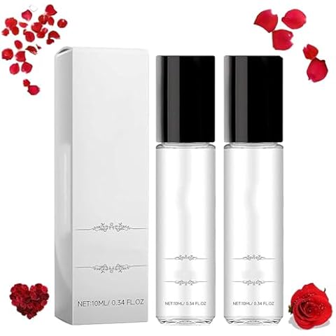 OSFRIAGE Rabel Pheromone Cologne Cover