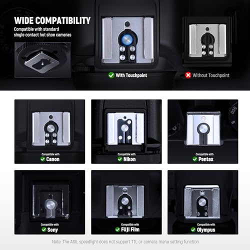 Neewer GN10 thumbnail 3