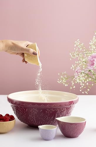 Mason Cash 5010853285368 In The Meadow  thumb #4