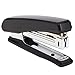 Produktbild Aibecy Schreibtisch Standard Hefter mit Hefter Entferner, 16 Blätter Kapazität Heftmaschine, Office/Home Heftgerät