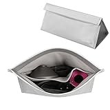 secador dyson amazon usa  BUBM - Funda de Doble Capa para secador de Pelo Dyson y Accesorios