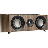 Jamo Studio Series S 83 CEN-WL Center Speaker