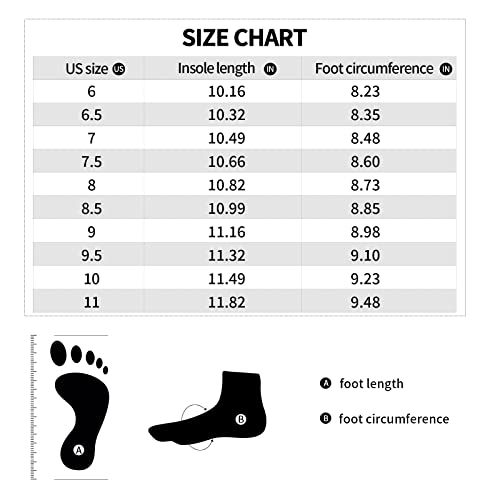 Mysoft Women's Pointed Toe Clear Stilettos Transparent Strap Slip On High Heeled Mules #TOP6