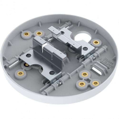 Axis T91A23 Support fixation sans perçage pour rail de plafond