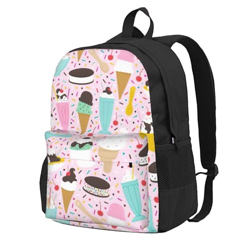 Sac à dos léger de grande capacité pour éviter le manque de place en randonnée et outdoor