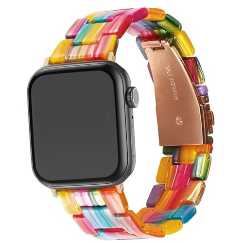 [Namoobao] voh xg NCbN[X rv Xgbv y h XeX| ȒP WJNXv pђjprvoh 20mm C{[