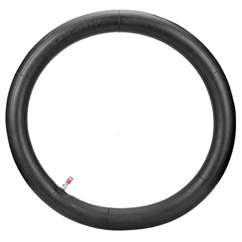 Image of FVRITO 2.25 /2.50-17 70 /100-17 Inner Tube for C70 C100 C102 CL70 CA100 CA200 CM91 P50 CL70 PA50 CR80R CR85R 81 puch CT90 Trail S65 RM85 TS50 KX85 Motocycle Pit Dirt Bike Moped