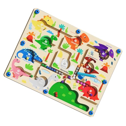 Amosfun cؐJ[}b`O e[}C[Or[YH{[h _IvlƋԔFm琬p Ղm