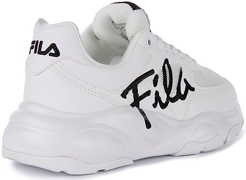 Image of Fila Men's Transition Athletic Sandal